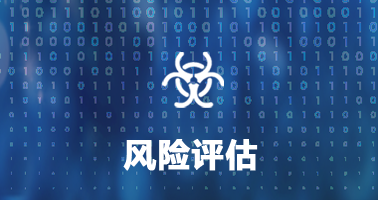 风险评估