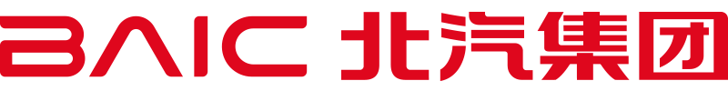 PUSDN
