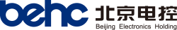 PUSDN