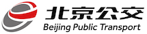 PUSDN