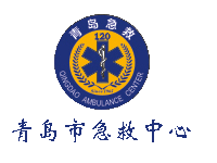 PUSDN