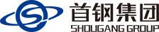 PUSDN
